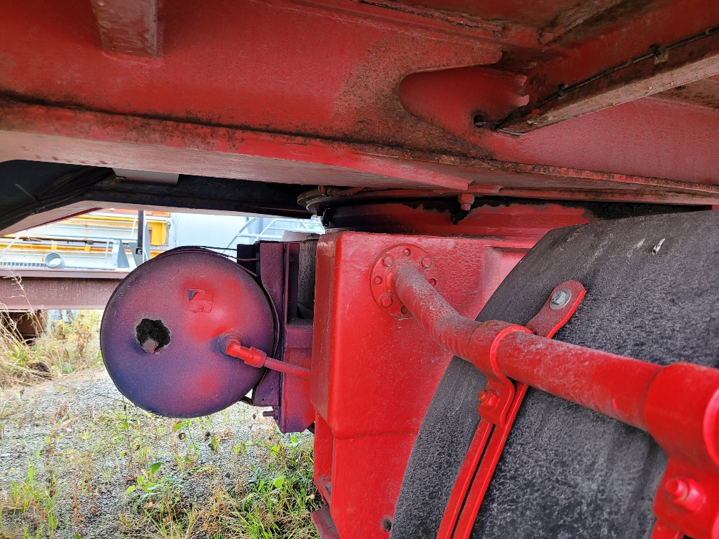 20251103_143144_resized 20251103_143144_resized