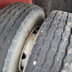 20251103_143158_resized 20251103_143158_resized