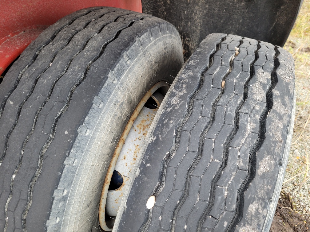 20251103_143158_resized 20251103_143158_resized