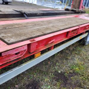 20251103_143212_resized 20251103_143212_resized