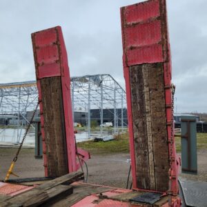 20251103_143242_resized 20251103_143242_resized