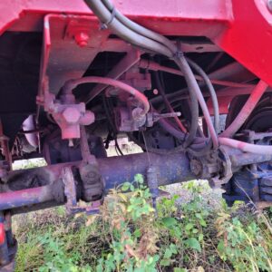 20251103_143315_resized 20251103_143315_resized