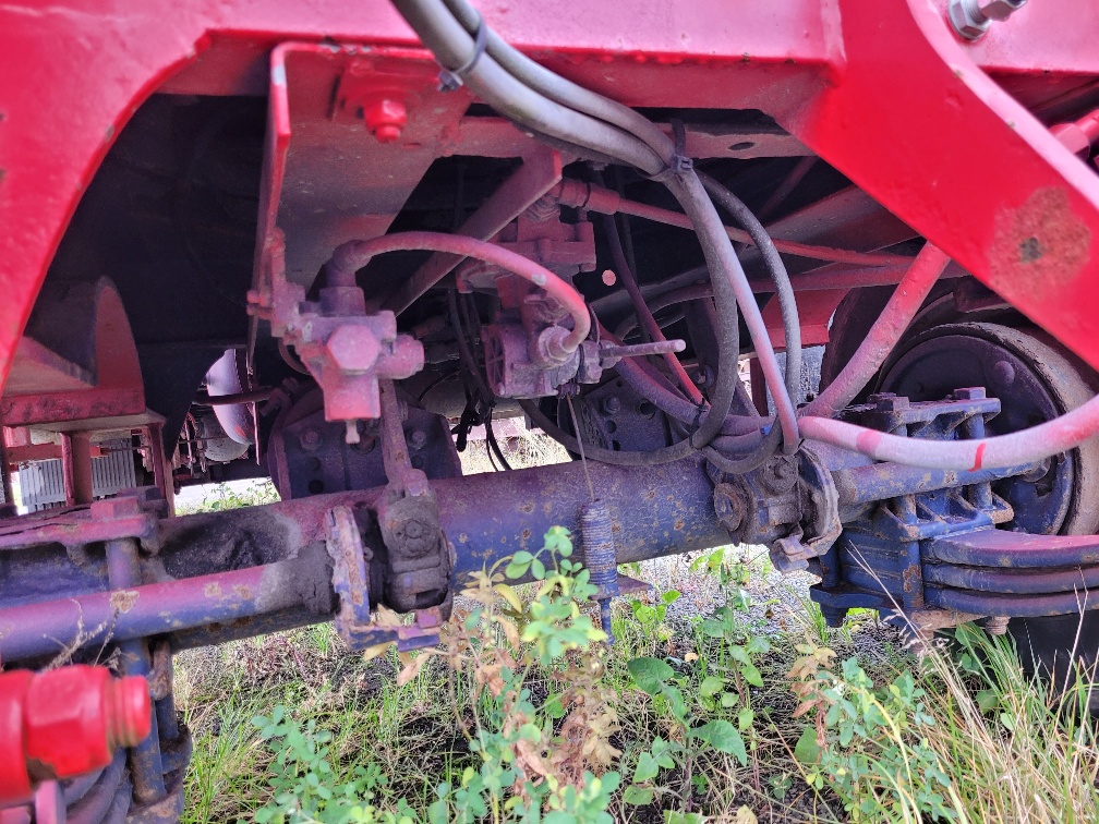 20251103_143315_resized 20251103_143315_resized