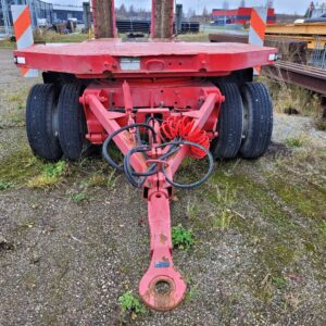 20251103_143330_resized 20251103_143330_resized