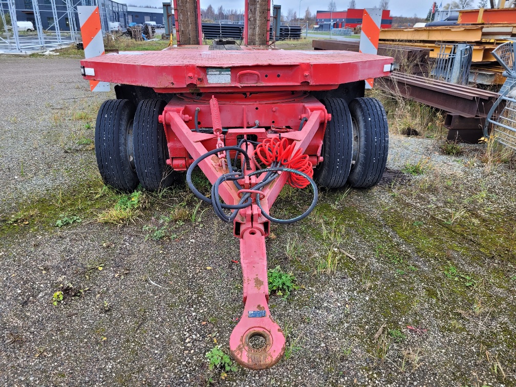 20251103_143330_resized 20251103_143330_resized