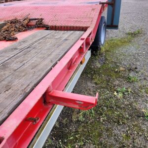 20251103_144242_resized 20251103_144242_resized