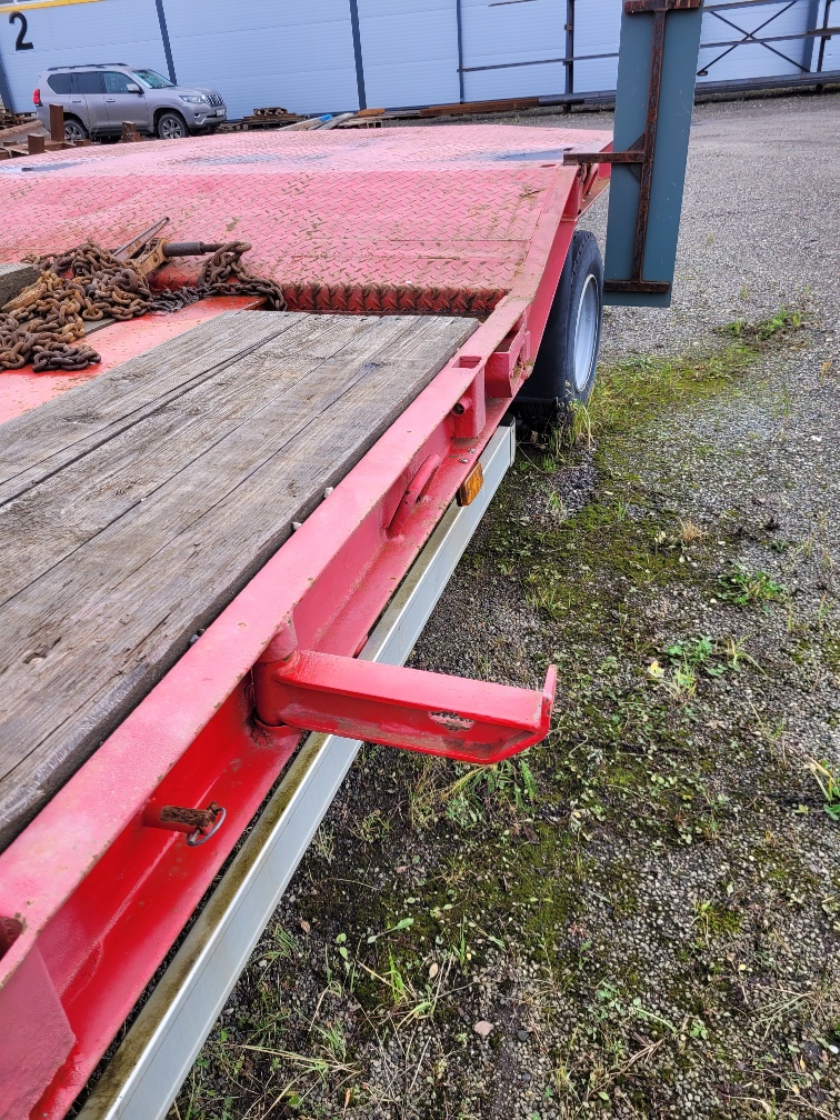 20251103_144242_resized 20251103_144242_resized