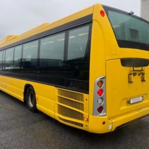 2025-12-08 at 16.59.44