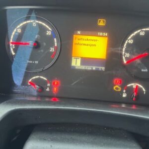 2025-12-08 at 16.59.45