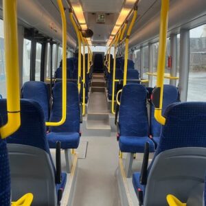 2025-12-08 at 16.59.46