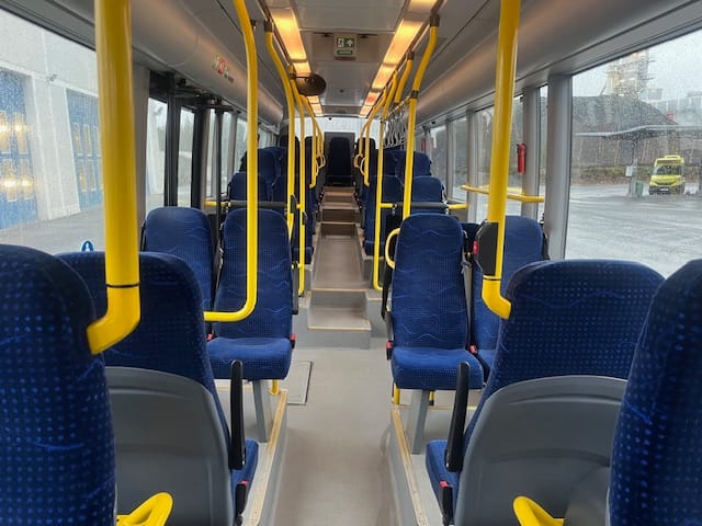 2025-12-08 at 16.59.46