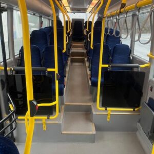 2025-12-08 at 16.59.47