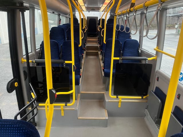 2025-12-08 at 16.59.47