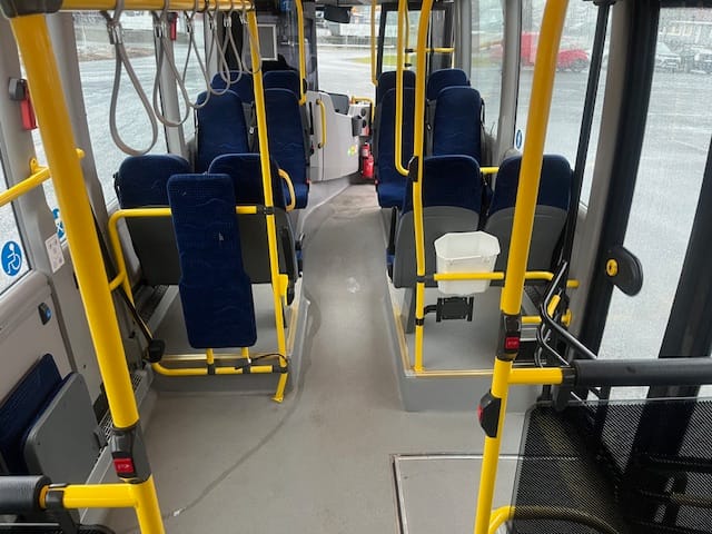 2025-12-08 at 16.59.48