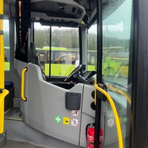 2025-12-08 at 16.59.49