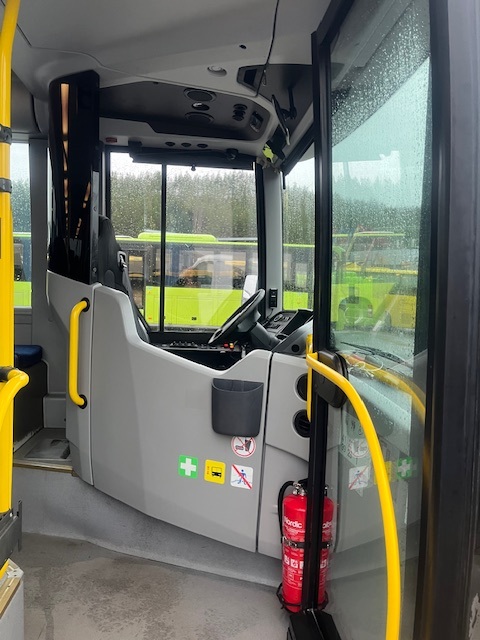 2025-12-08 at 16.59.49