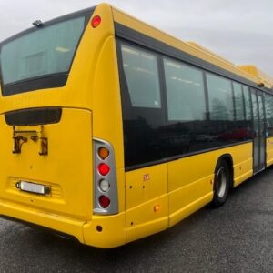 2025-12-08 at 16.59.50