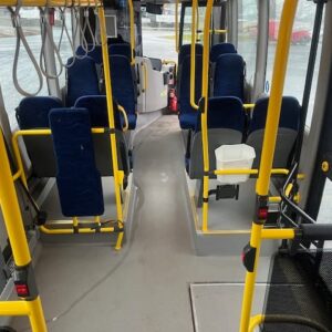 2025-12-08 at 16.59.51