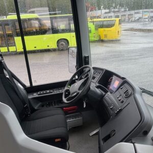 2025-12-08 at 16.59.52