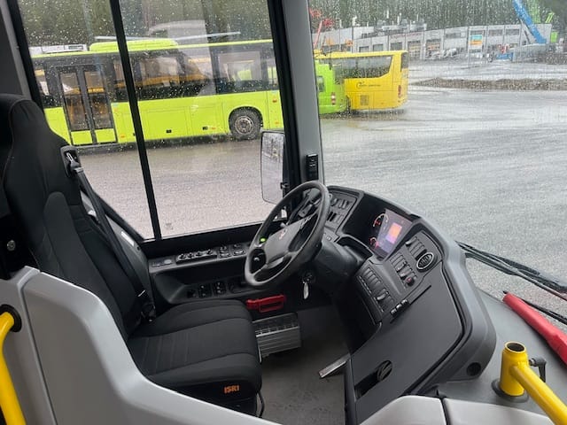 2025-12-08 at 16.59.52