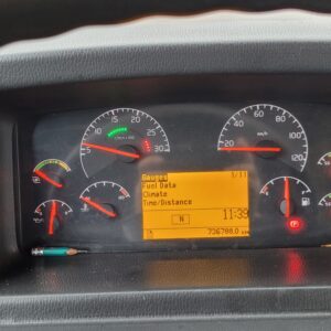 20251204_113844_resized