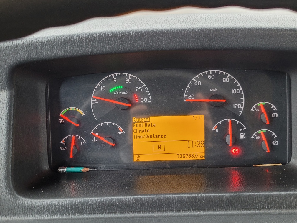 20251204_113844_resized