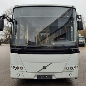 20251204_113953_resized