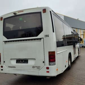 20251204_114021_resized