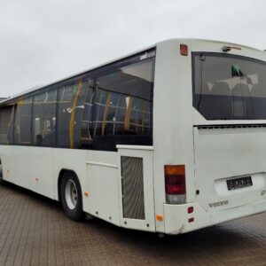 20251204_114037_resized