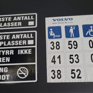 20251204_114111_resized