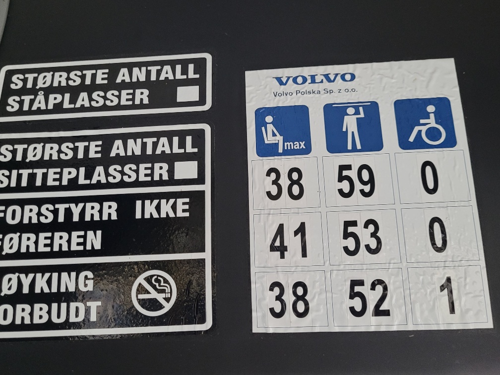 20251204_114111_resized