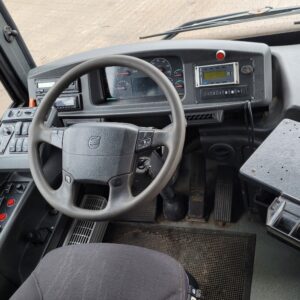 20251204_114121_resized