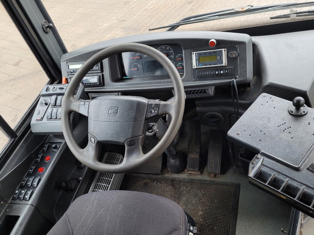 20251204_114121_resized