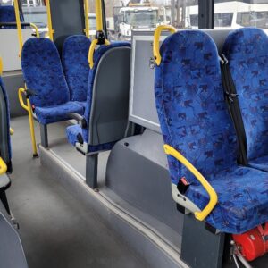 20251204_114128_resized