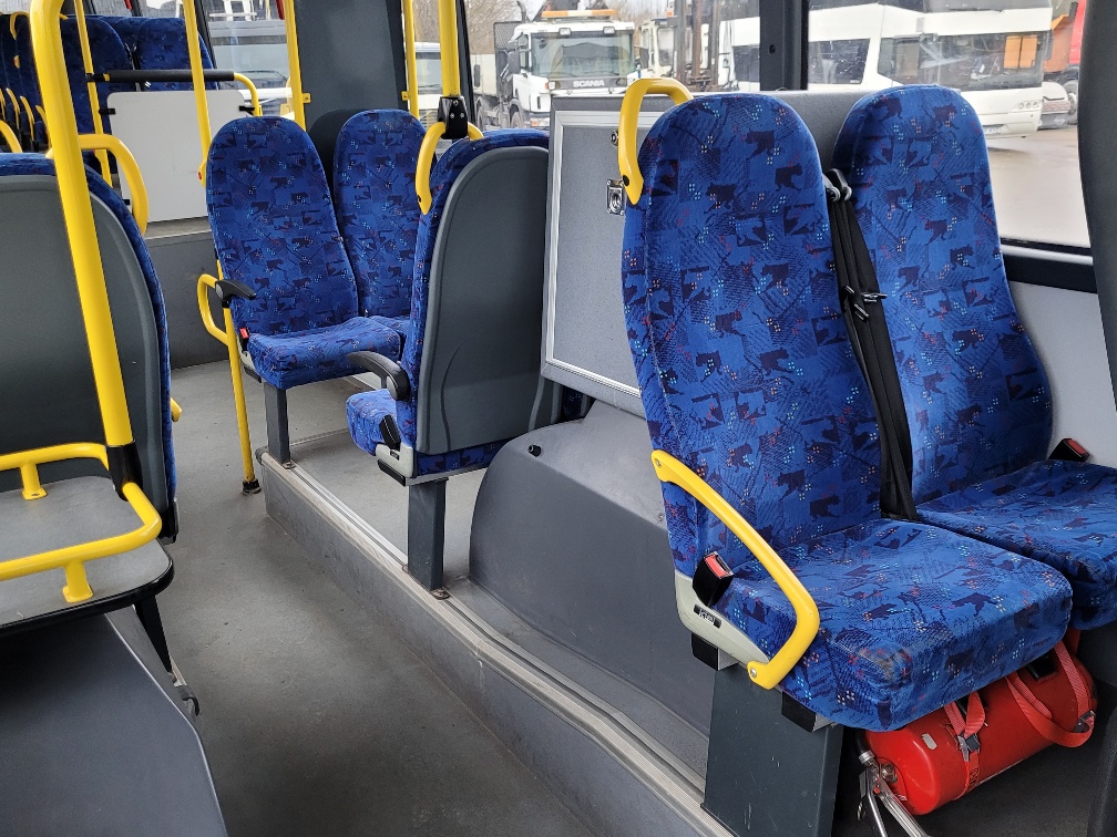 20251204_114128_resized