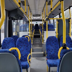 20251204_114133_resized