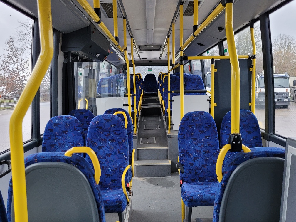 20251204_114133_resized