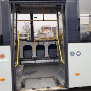 20251204_114154_resized