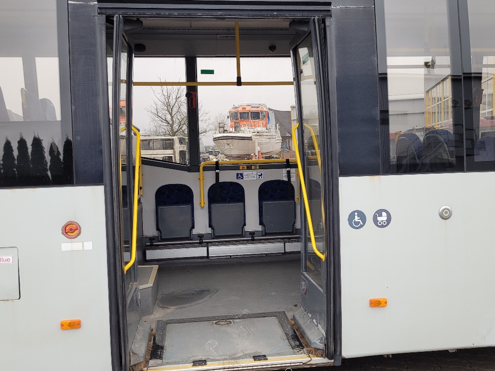 20251204_114154_resized