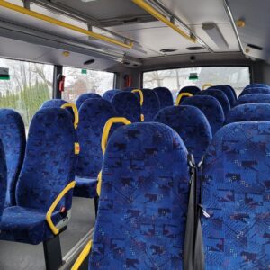 20251204_114212_resized