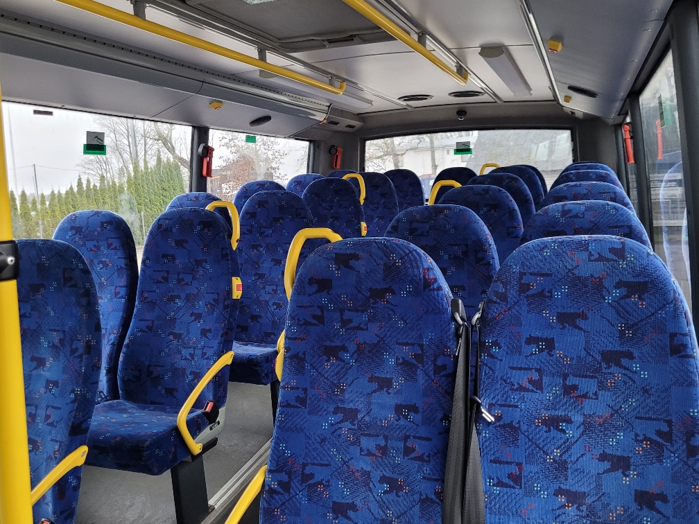 20251204_114212_resized