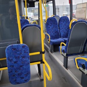 20251204_114219_resized