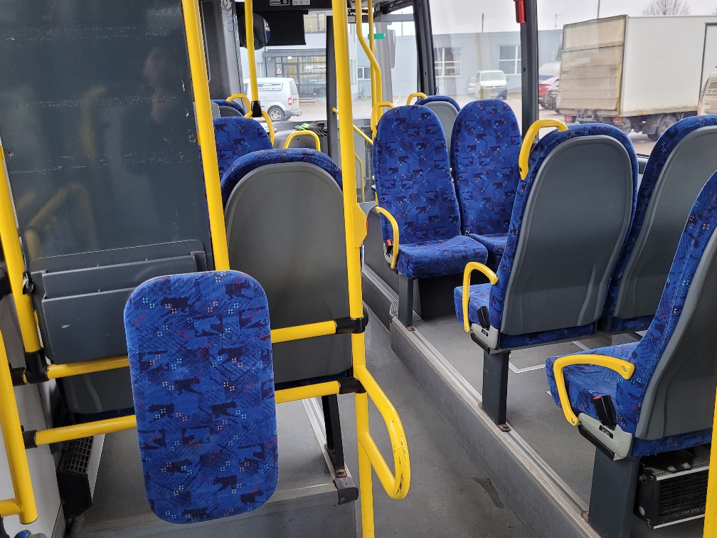 20251204_114219_resized