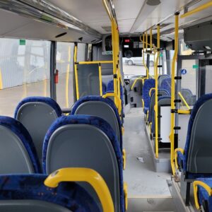 20251204_114234_resized