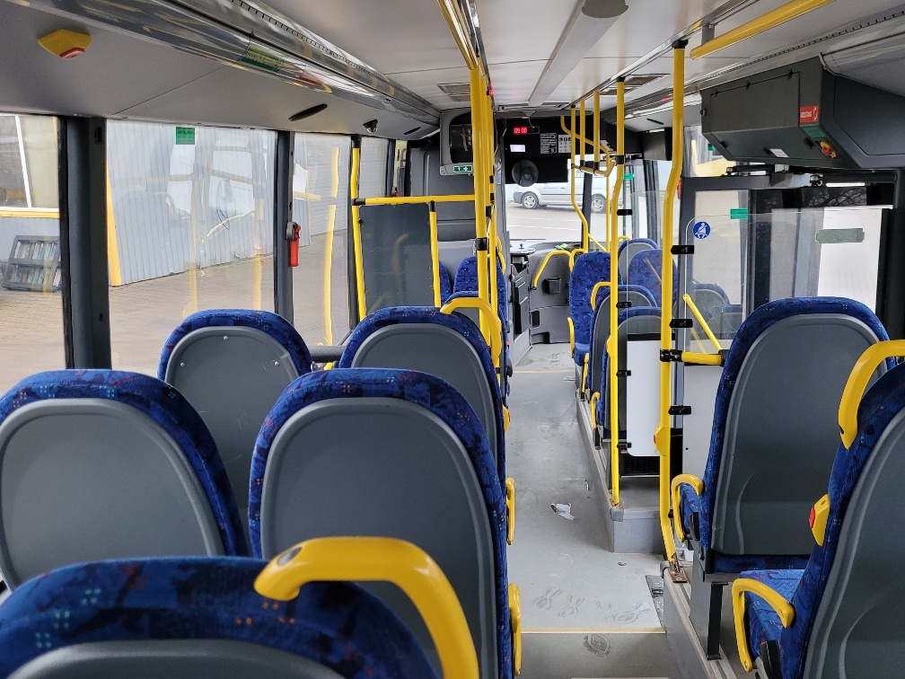 20251204_114234_resized