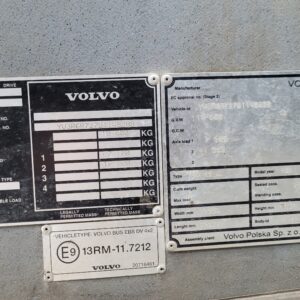 20251204_114259_resized