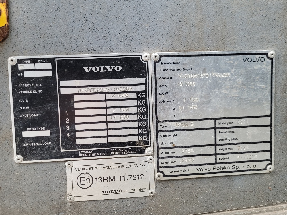 20251204_114259_resized