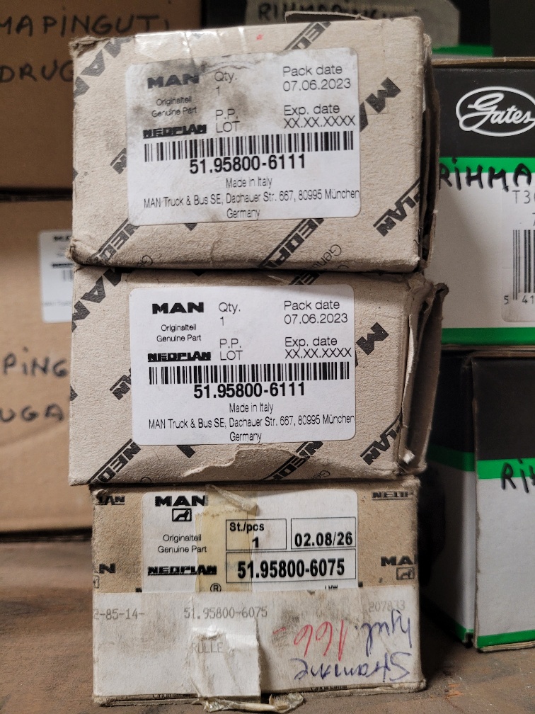 20251211_093843_resized 20251211_093843_resized