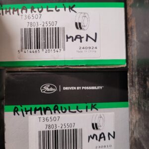 20251211_093852_resized 20251211_093852_resized