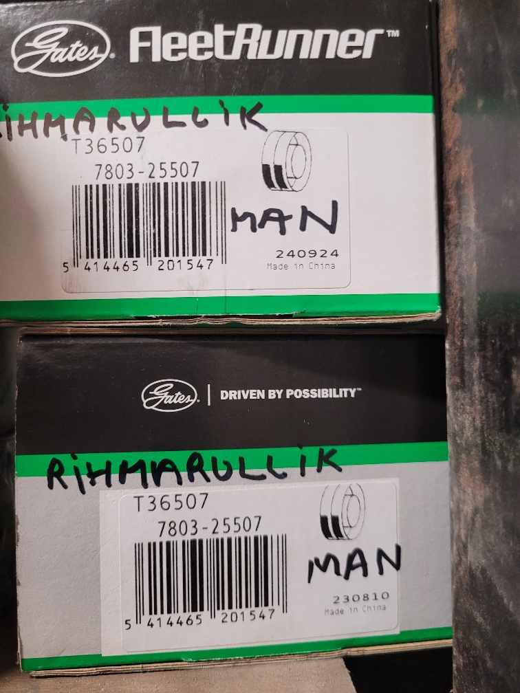 20251211_093852_resized 20251211_093852_resized